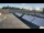Webcam in McLean, Virginie, 18.4 km