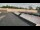 Webcam in McLean, Virginia, 14.4 km