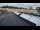Webcam in McLean, Virginia, 2.9 mi away
