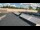 Webcam in McLean, Virginie, 25.6 km