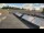 Webcam in McLean, Virginia, 11.9 km entfernt