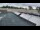 Webcam in McLean, Virginia, 14.4 km