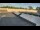 Webcam in McLean, Virginia, 6.6 mi away