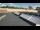 Webcam in McLean, Virginia, 25.6 km