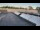 Webcam in McLean, Virginia, 5.5 mi away