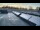 Webcam in McLean, Virginie, 16.2 km