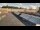 Webcam in McLean, Virginia, 20.1 km entfernt