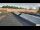 Webcam in McLean, Virginia, 22.9 km entfernt