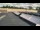 Webcam in McLean, Virginia, 73.3 km