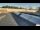 Webcam in McLean, Virginia, 19.4 mi away