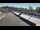 Webcam in McLean, Virginia, 9.8 km