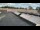Webcam in McLean, Virginia, 25.1 km