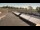 Webcam in McLean, Virginie, 36.9 km