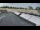 Webcam in McLean, Virginie, 25.1 km