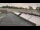 Webcam in McLean, Virginia, 11.1 mi away