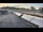 Webcam in McLean, Virginia, 11.3 mi away