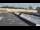 Webcam in McLean, Virginia, 12.1 km