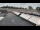 Webcam in McLean, Virginia, 19.4 mi away