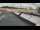 Webcam in McLean, Virginia, 14.2 km entfernt