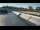 Webcam in McLean, Virginia, 27.7 km entfernt