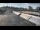 Webcam in McLean, Virginia, 14.2 mi away