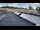 Webcam in McLean, Virginia, 22.9 km entfernt