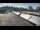 Webcam in McLean, Virginia, 8.3 mi away