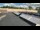 Webcam in McLean, Virginia, 7.6 km entfernt