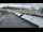Webcam in McLean, Virginia, 14.2 km