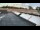Webcam in McLean, Virginia, 9.9 mi away