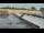 Webcam in McLean, Virginia, 30.3 km