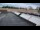 Webcam in McLean, Virginie, 14.2 km