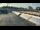 Webcam in McLean, Virginia, 6.5 mi away