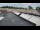 Webcam in McLean, Virginia, 11.3 mi away