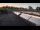 Webcam in McLean, Virginia, 12.1 km