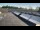 Webcam in McLean, Virginia, 11.3 mi away