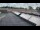 Webcam in McLean, Virginia, 7.6 km