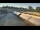 Webcam in McLean, Virginia, 12.1 km