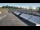 Webcam in McLean, Virginia, 29.3 km