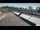 Webcam in McLean, Virginia, 18.4 km
