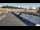 Webcam in McLean, Virginia, 14.4 km