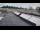 Webcam in McLean, Virginia, 26.9 km entfernt