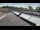 Webcam in McLean, Virginia, 11.9 km