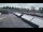 Webcam in McLean, Virginie, 83.8 km