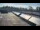 Webcam in McLean, Virginie, 76.5 km