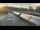 Webcam in McLean, Virginie, 24.1 km