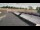 Webcam in McLean, Virginia, 39.3 km