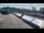 Webcam in McLean, Virginia, 20.6 km