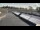 Webcam in McLean, Virginia, 9.1 km