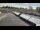 Webcam in McLean, Virginia, 35.3 km